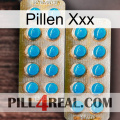 Pills Xxx new08